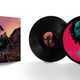 Illustration for article titled Stan Bush Creates A Brand-New 80s Anthem For iShadow Warrior 2/iem/emem/em